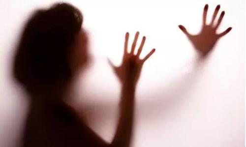 七夕来临 哪座城市找女伴要求最高？深圳武汉亮了