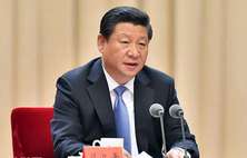 形成反腐败斗争压倒性态势——党的十八大以来全面从严治党成就综述