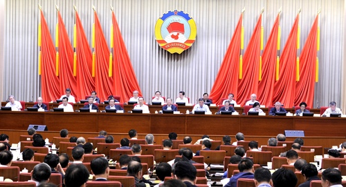 微信图片_20170828094105