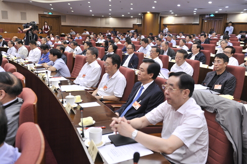 微信图片_20170828091831