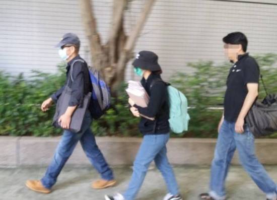 1503886351901864.jpg e8ba8eed-5036-4f8c-8684-c93a88c482ec.jpg