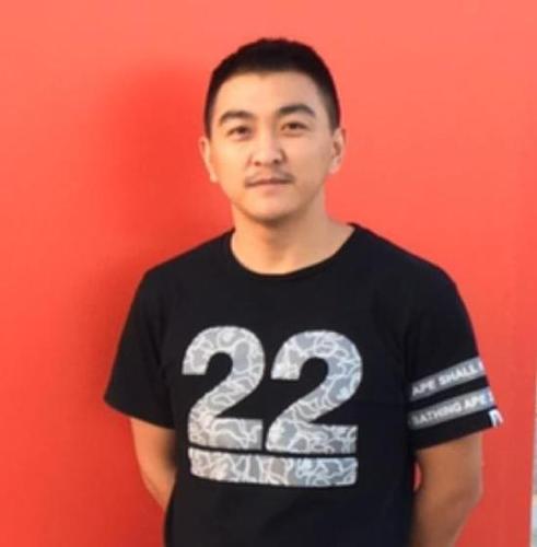 《二十二》导演:不再以纪录片的方式关注片中老人