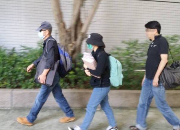 1503886351901864.jpg e8ba8eed-5036-4f8c-8684-c93a88c482ec.jpg