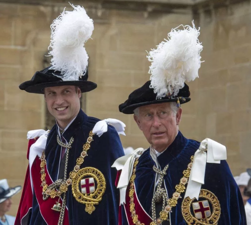 1503884039443453.png asdvgsf.PNG