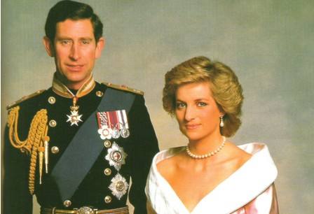 1503887069783972.jpg timgNZIHKS6T.jpg