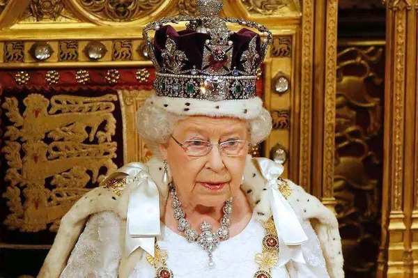 1503887078255923.jpg timgSUTF2TXM.jpg