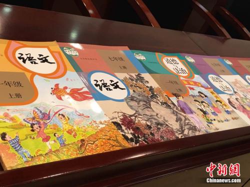 点击进入下一页