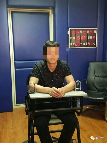 宾馆30多间房电脑被装监控 入住者换衣服被直播