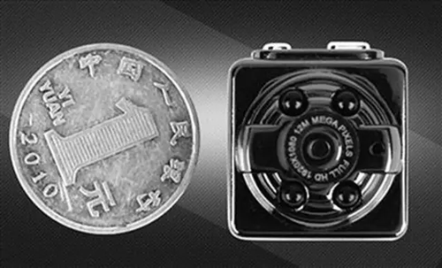 宾馆30多间房电脑被装监控 入住者换衣服被直播