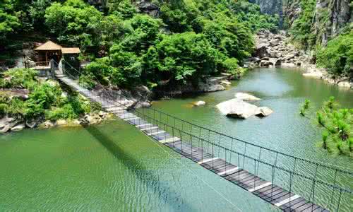 u=3409692467,520771247&fm=26&gp=0 u=3409692467,520771247&fm=26&gp=0