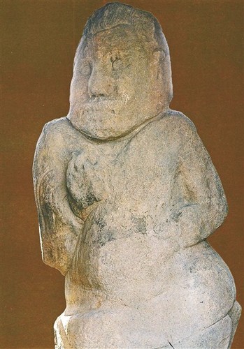 1504039951743892.jpg rey.jpg