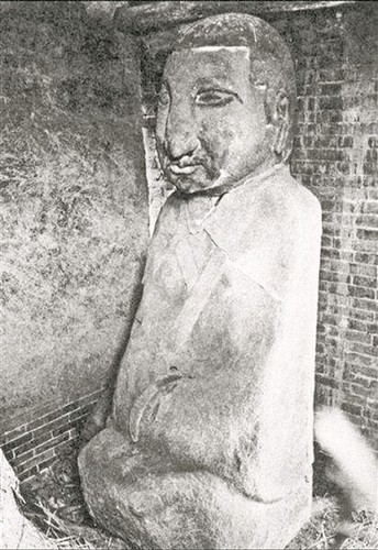 1504039969597486.jpg ufdg.jpg