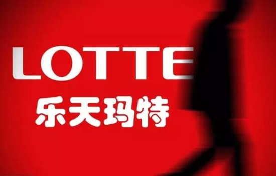 1504048470608529.png zmknjcxkv.PNG