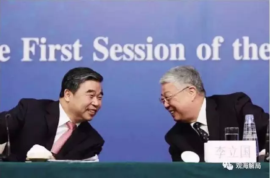 国企员工为买彩票挪用公款近9000万：梦想发大财