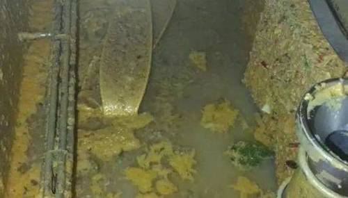 央视：在海底捞公关面前心软就是对自己残忍