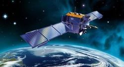 “墨子号”抢占量子科技制高点 实现“领跑者”转变