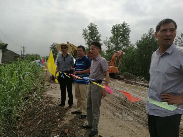 微信图片_20170831085013