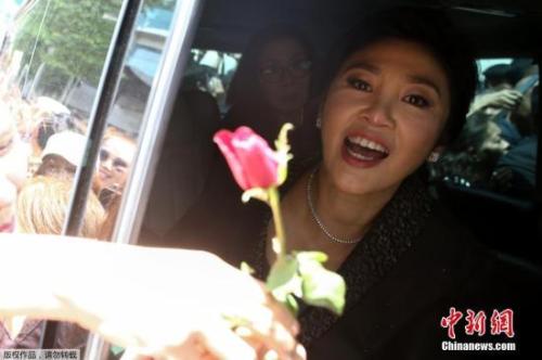 英拉 点击进入下一页