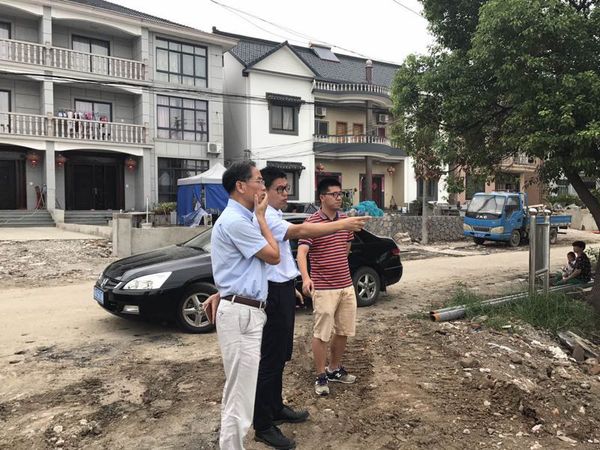 微信图片_20170831095231