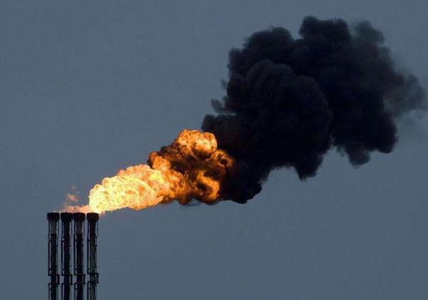 QQ截图20170831100026