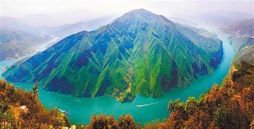 u=755719511,1299551024&fm=26&gp=0 u=755719511,1299551024&fm=26&gp=0