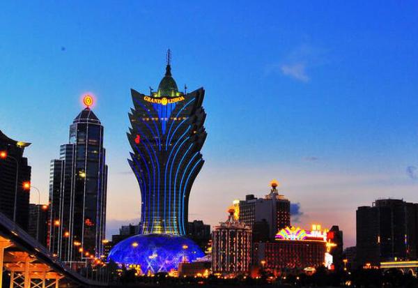 TIM截图20170831105949