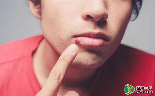 秋天干燥 对症调理降火气