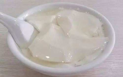 南北方买菜差别引热议:南方买一顿 北方买一吨