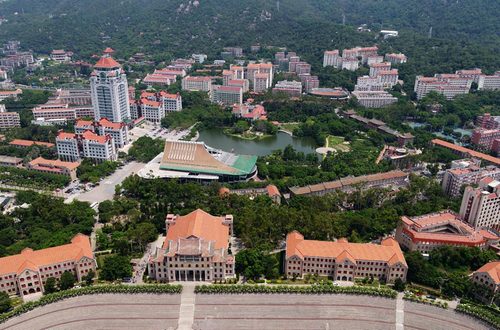 MAIN201708301005000344529969705 MAIN201708301005000344529969705