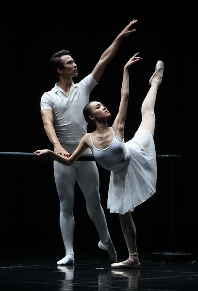 QQ图片20170901170655