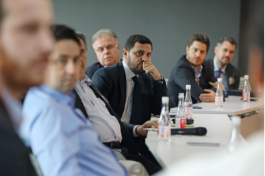 点击进入下一页