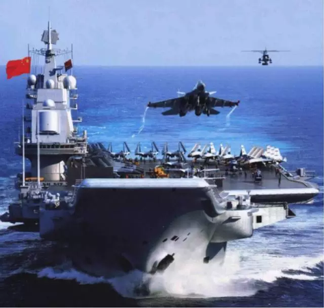 英国和日本刚达成的这个协议 连英国人自己都不信