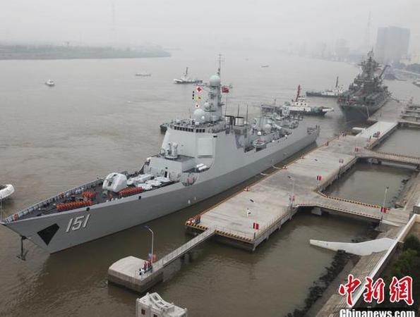 俄智库：俄不会为拉近日本而牺牲与中国的关系