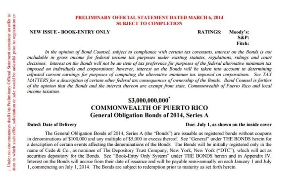 特朗普抛弃的美国第51州望起死回生 盼中国投资