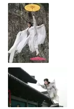 美网友提问中国有车吗? 中国网友:提问前请先思考