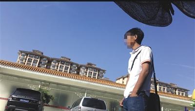 点击进入下一页