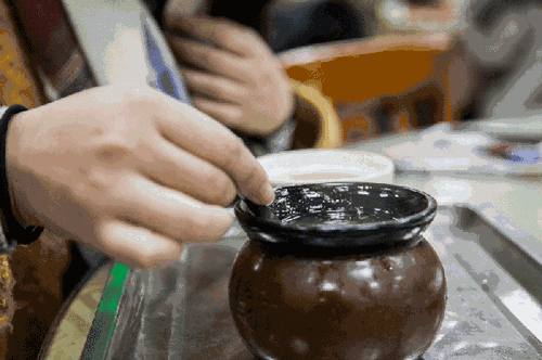 南昌瓦罐汤店将打统一招牌 能否似黄焖鸡走红?