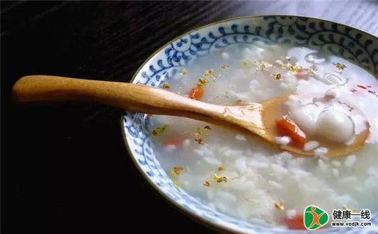 贴秋膘必须得吃肉 别再错了 