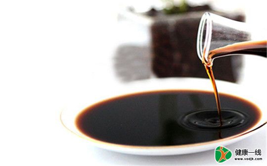 秋季养生要争“蜂”吃“醋”