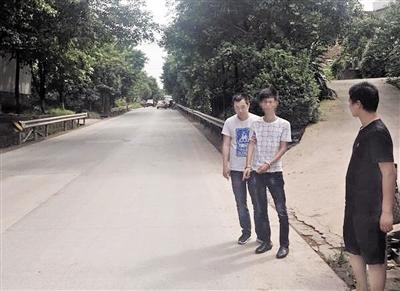 点击进入下一页