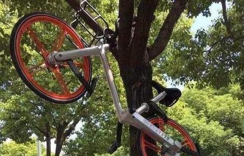 QQ截图20170905143744