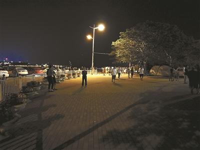 点击进入下一页