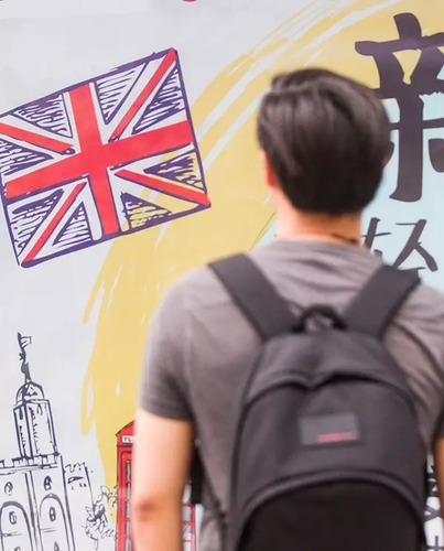 杭州女生6年花200万留学 回国工作被开2000元底薪