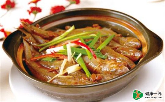 吃这八种食物 能?；ば脑? border=