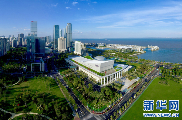 1121617232_15047050624741n