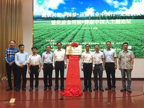 QQ图片20170907152200