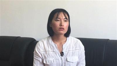 点击进入下一页