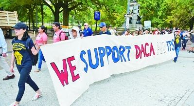 129700698_15050867273821n 129700698_15050867273821n