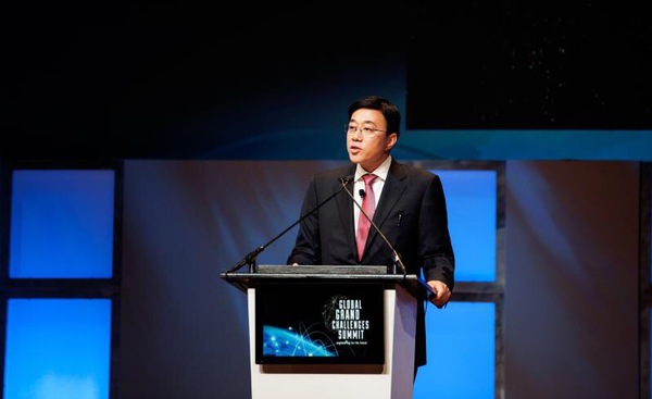 微信图片_20170912122435