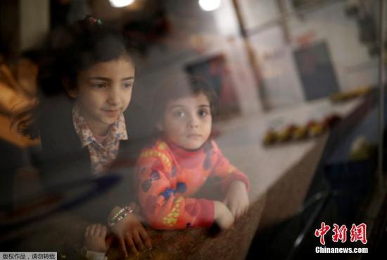 点击进入下一页